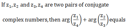 Maths-Complex Numbers-15778.png
